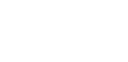 Bastide Médical