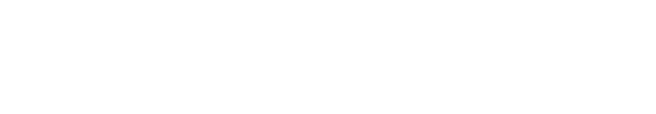 Digital Easy